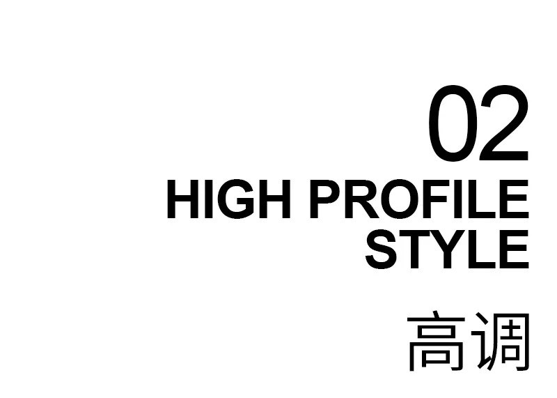 YF | 冬 重遇自我，觸摸冬日暖陽