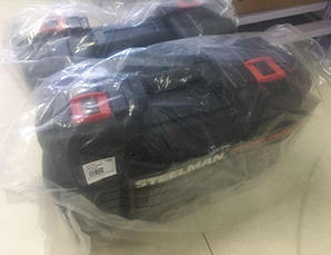 美國(guó) STEELMAN 汽車底盤聽(tīng)診器