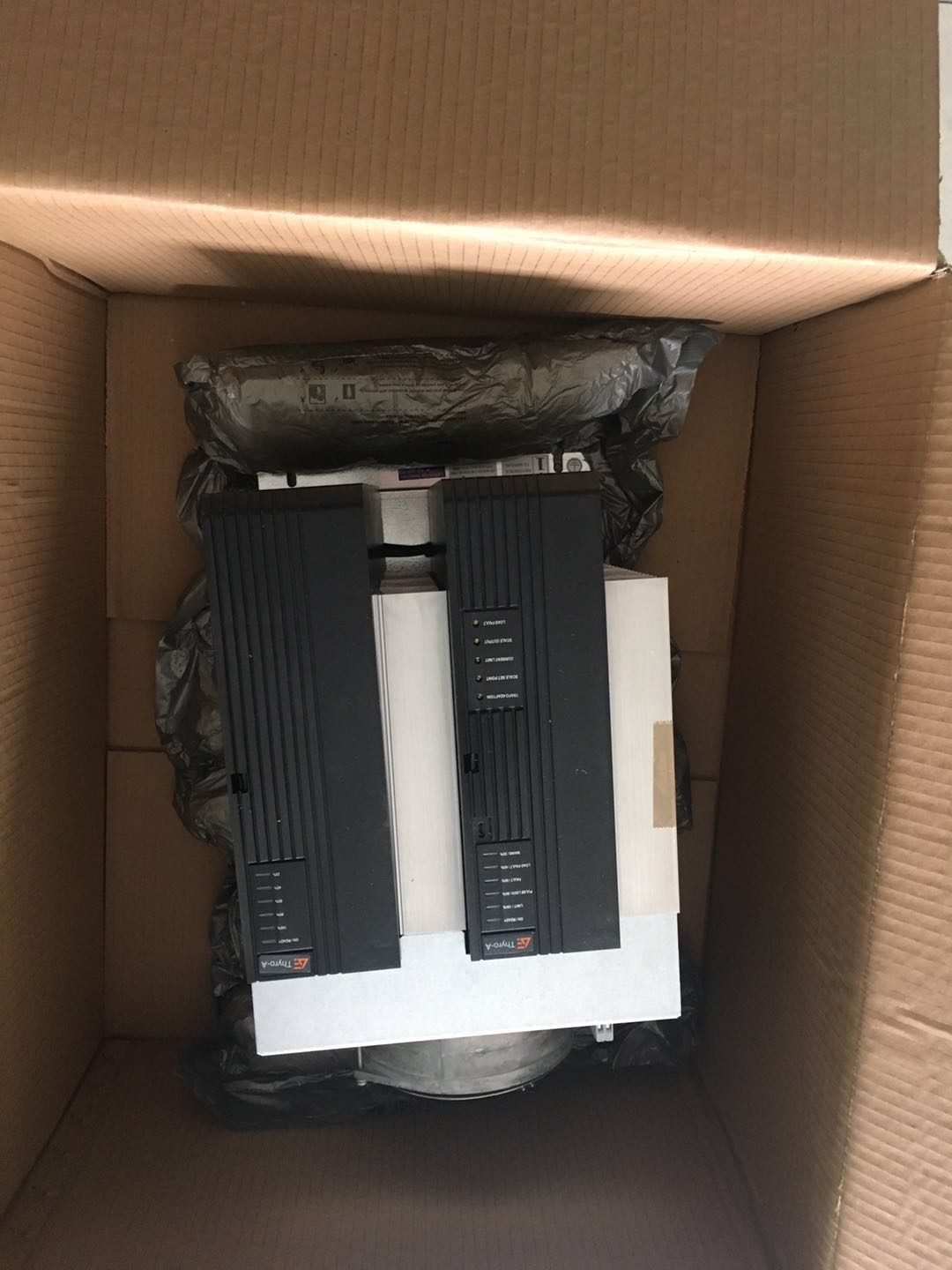 專業(yè)供應(yīng)德國AEG調(diào)功器、可控硅調(diào)功器