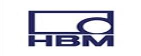德國(guó)HBM稱(chēng)重傳感器，壓力傳感器