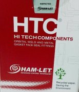 HAM-LET球閥、針閥、單向閥、減壓閥、不銹鋼管