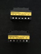 3207332B40I整流器 德國(guó)原裝